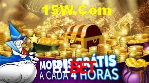 Welcome Bonus 81Bet