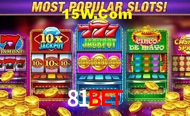 Estatísticas Crash Games 81Bet