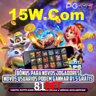 81Bet