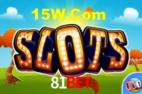 81Bet