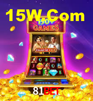 81Bet