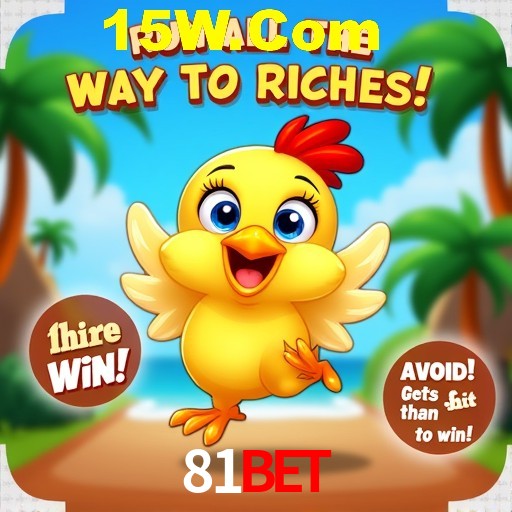 Descubra a Magia dos Jogos de Arcade no 81Bet