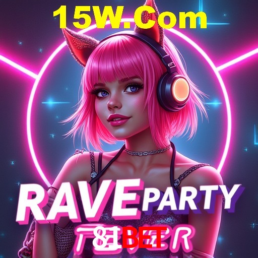 A Experiência Imersiva dos Cassinos Ao Vivo no 81Bet