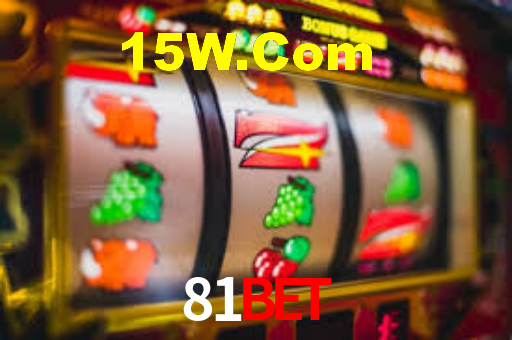 81Bet,81Bet Login