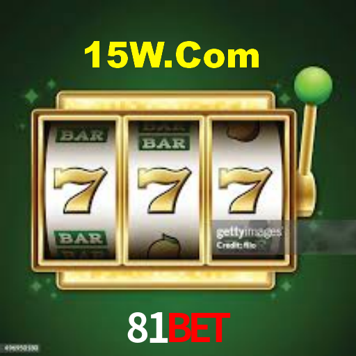 81Bet: Seu Cassino Premiado com Pagamentos Rápidos
