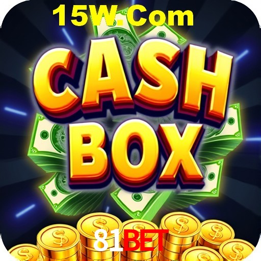 Descubra a Essência do 81Bet: Nossa História e Compromissos