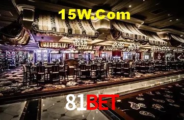 Estratégias Crash Games 81Bet