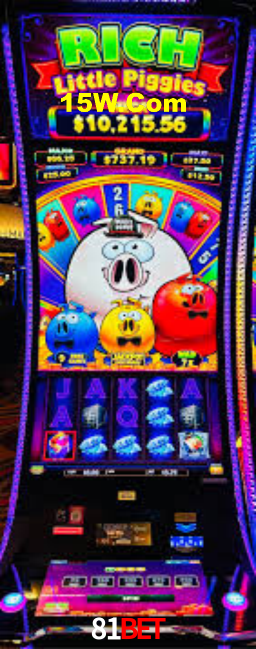 81Bet