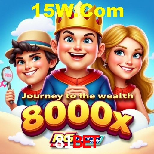 Inovações de Jogos na 81Bet: O Futuro das Experiências Interativas
