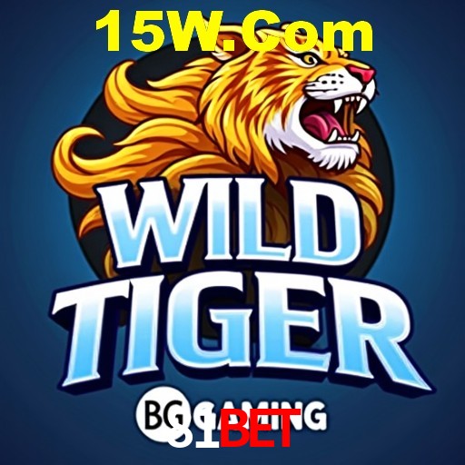 Apostas Esportivas na 81Bet: Um Guia Completo