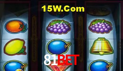 Ofertas Exclusivas 81Bet