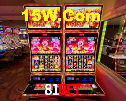 81Bet,81Bet Login