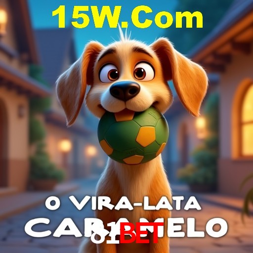 Apostas Esportivas na 81Bet: Um Guia Completo