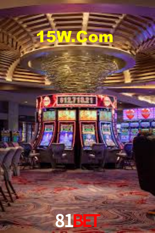 81Bet,81Bet Login