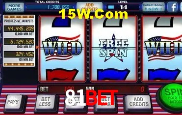 Jogo Aviator 81Bet