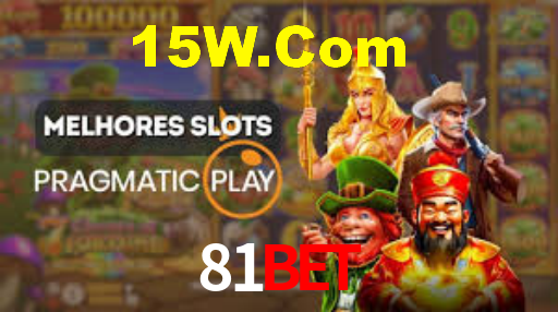 81Bet,81Bet Login