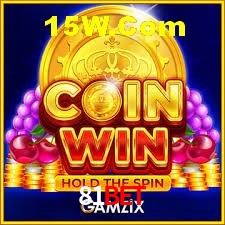 Player Reviews 81Bet