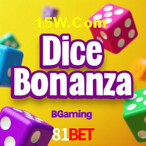 Jogos Exclusivos 81Bet