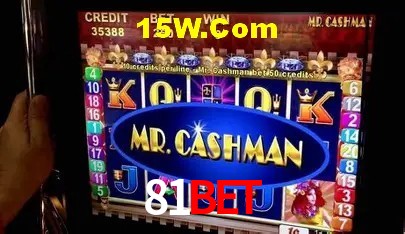 Promoção Relâmpago 81Bet