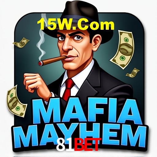 PIX Instantâneo 81Bet