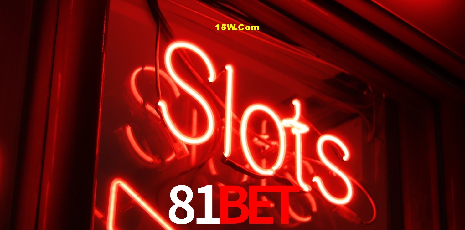 Games Directory 81Bet