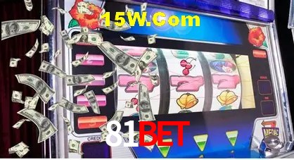 Estatísticas 81Bet