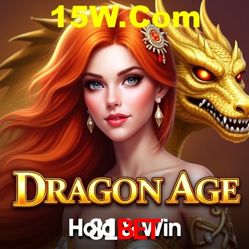 Desvendando o Mundo dos Jogos Virtuais na 81Bet