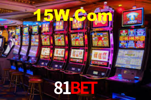 81Bet: A Experiência de Casino com Jogos de Mesa ao Vivo