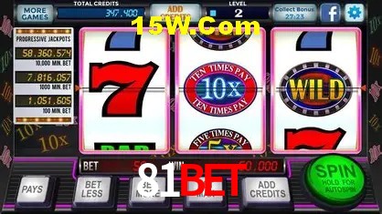 Segurança 2FA 81Bet