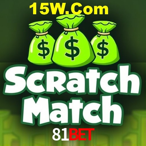 APP oficial da 81Bet para mobile