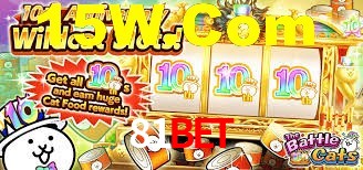 81Bet,81Bet Login