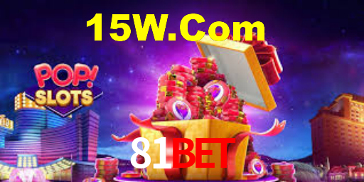 81Bet: Seu Especialista em Apostas Esportivas Brasileiras