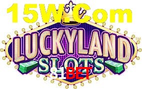 Exclusive Games 81Bet