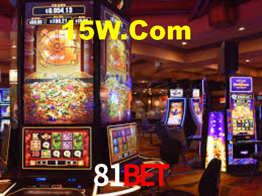 81Bet App
