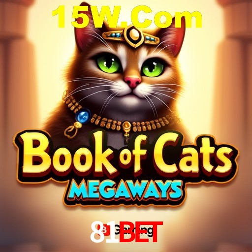 Descubra o Mundo do Cassino Online com 81Bet
