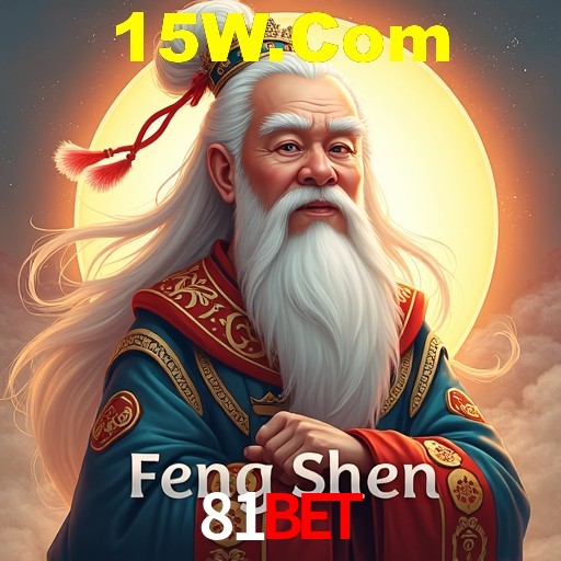 Descubra a Essência do 81Bet: Nossa História e Compromissos