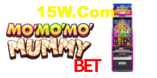 81Bet Login