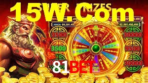 81Bet