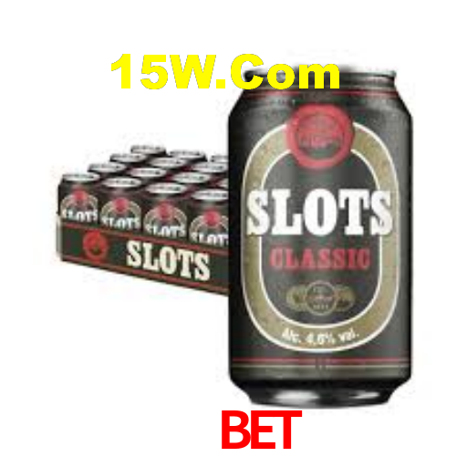 81Bet Login
