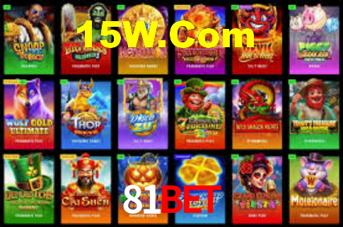 81Bet,81Bet Login