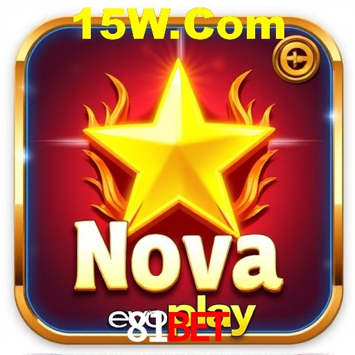 Descubra o Programa VIP da 81Bet: Vantagens Exclusivas para Jogadores