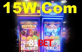Premium Interface 81Bet