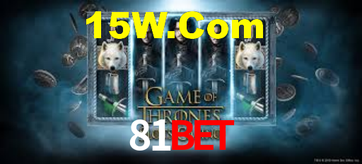 81Bet