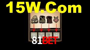 Tournaments 81Bet