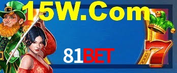 Aviator Game 81Bet