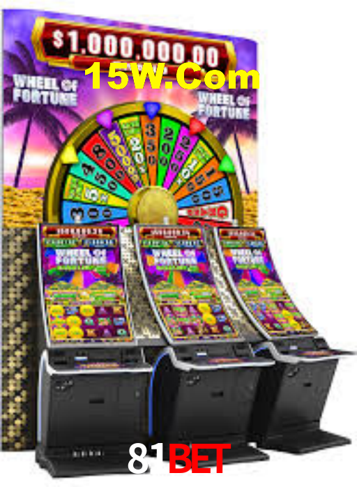 Explore as vantagens do 81Bet: serviço profissional e confiabilidade