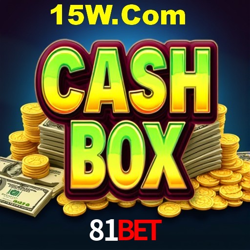 2FA Security 81Bet