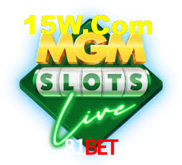 81Bet