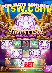 Mesa de Blackjack 81Bet