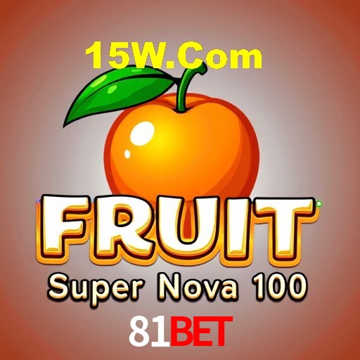 A Emoção da Loteria na 81Bet: Uma Chance de Mudança de Vida